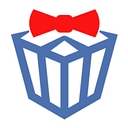 presenttillhonom.se logo