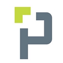 Presenture, Llc logo