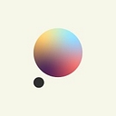 Favicon of Present Works