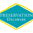 Delaware Preservation Fund Inc logo