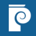 Preservation Long Island logo