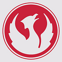 SOCIETY FOR THE PRESERVATION OF logo