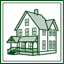 Preservation Properties Inc logo