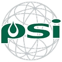 Preservation Solutions Inc. logo
