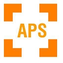 Architectural Preservation Studio, Pc logo