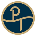 PRESERVATION TEXAS INC logo