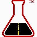 Ips   Integrated Pavement Solutions logo