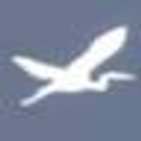 Boulder County Parks and Open logo