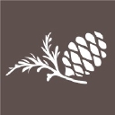 Preserve Communities logo