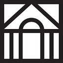 PRESERVATION LEAGUE OF NEW YORK STATE logo