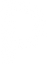 Preserve Partners logo