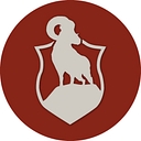The Preserve Sporting Club & Residences logo