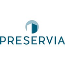 Preservia Pref
