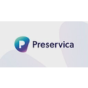 Preservica Inc. logo