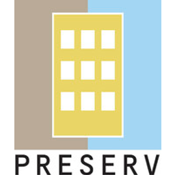 Preserv Building Restoration Management Inc. logo