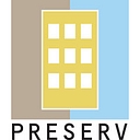 Preserv Inc. logo