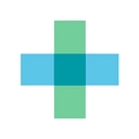Bausch + Lomb logo