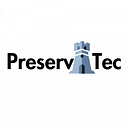 PreserviTec