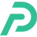 Preset logo