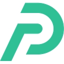 Preset logo