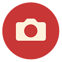 Presetpro Lightroom Presets