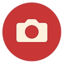 Presetpro Lightroom Presets logo