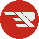 Presezzi Extrusion S.p.A. logo
