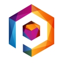 Presfast Pty Limited logo