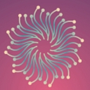 Presgera logo