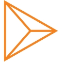Presgroup Realty logo