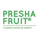 Preshafood Limited logo
