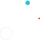 Preshh logo