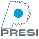 PRESI