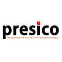 PRESICO ENGINEERING PTE. LTD.