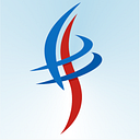 Presidency Solutions logo