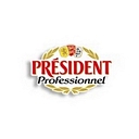 Président professionnel