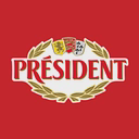 BOROUGH PRESIDENT-BRONX logo