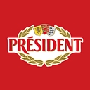 BOROUGH PRESIDENT-BRONX logo