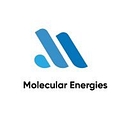 President Energy Plc logo