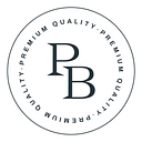 Presidential Billiards, Lp logo