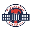 Favicon of Presidential Exteriors