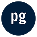 Presidential Gourmet Catering logo