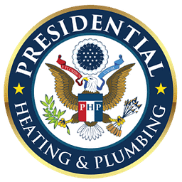 Presidential Heating