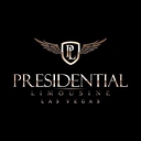 Presidential Limousine logo