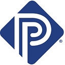 Presidential Pools•Spas•Patio logo
