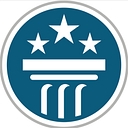 The Presidential Precinct logo