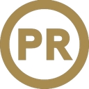 Presidential Records logo