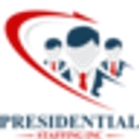 Presidential Staffing Solutions