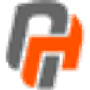 President of Poland logo