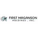 First Maganson Holdings, Inc. logo